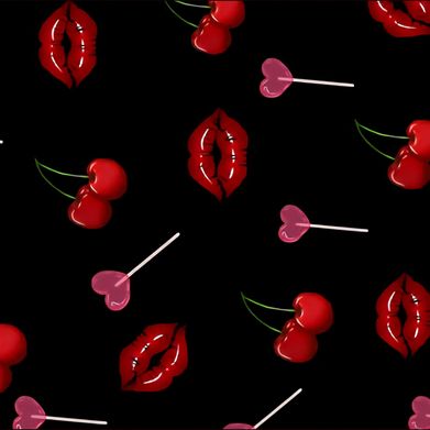 Sophia 🍒🌸 (cherrysweet_xo) Header Photo Added 2025-09-06