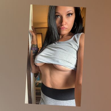 OnlyFans Model Fancy McEntire🥀 (fancymcentire23) Profile Image