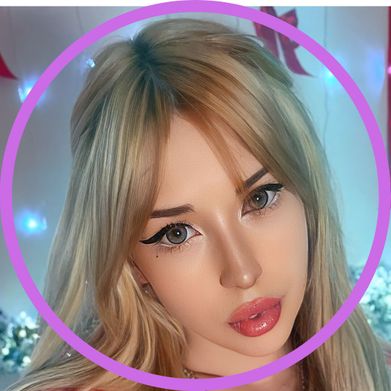 𝘊𝘢𝘢𝘢𝘯𝘥𝘺💌 (candyfliip) Profile Photo Added 2025-01-02