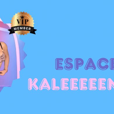 𝓚𝓪𝓵𝒆𝒆𝓷 🩷 (kalyne_island) Header Photo Added 2025-07-02