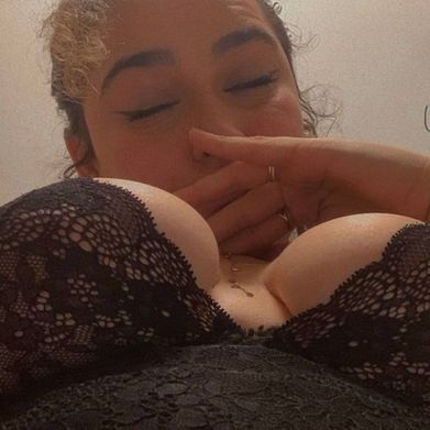 Ayla🪭 (aylaonlyou) Header Photo Added 2025-03-04