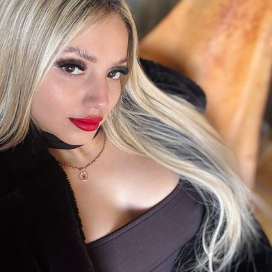 Cele Juncos (celejuncos) Profile Photo Added 2025-08-09