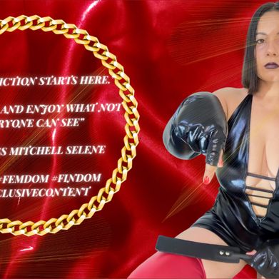 MICHELLE DREADMOOR Added Photo on 2025-05-17