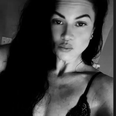 Candi 🖤 (justcandi1) OnlyFans profile photo