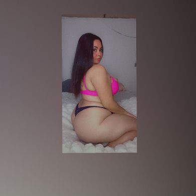 Coco Bae Rae (hellafineanddivine) Header Photo Added 2025-07-02