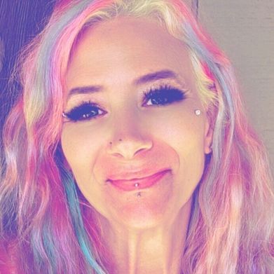 Candyrain1377free (candyrain1377free) Header Photo Added 2025-11-26