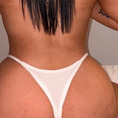 KurvyK🎀 (kurvykaay) Header Photo Added 2025-03-08