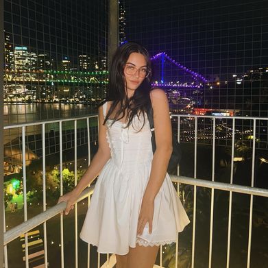 Neeny (tyhneentaylor) OnlyFans Profile Image