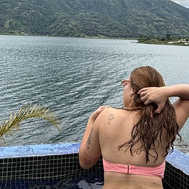 Jade ✨✨ (jadesfantasie) Header Photo Added 2025-08-11