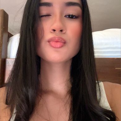 deny🐰 (ardenyv) Profile Photo Added 2024-07-03