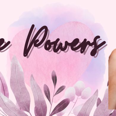 Kylie Powers (mskyliepowersvip) Header Photo Added 2025-01-08