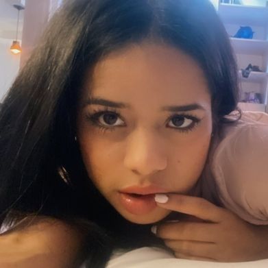 Yeimi Rodríguez 🌼 (yeimirodriguez) OnlyFans Profile Image