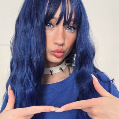 OnlyFans Model Katia Nabi (katia_nabi) Profile Image