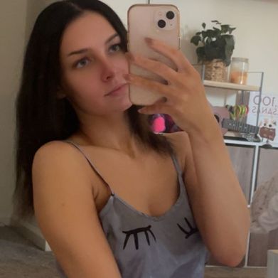 Lexi Love (lexiloveeee) Profile Photo Added 2025-05-07