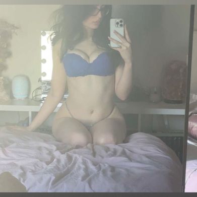 Valeriapeterson (valeriapeterson) Profile Photo Added 2025-07-28