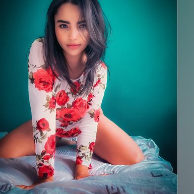 Alessandra 🌶️ (vampirita6969) OnlyFans profile photo