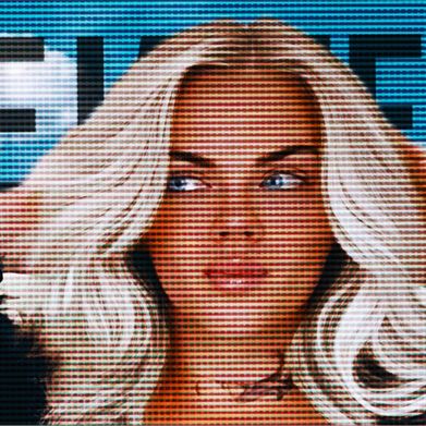 Jamie JameStar Added Photo on 2025-01-13