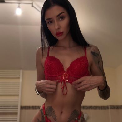 🐾 (black_cat97) Profile Photo Added 2025-03-01