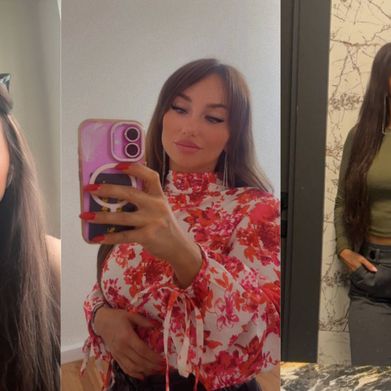 Lia Gruber (lia-gruber) Header Photo Added 2025-06-04