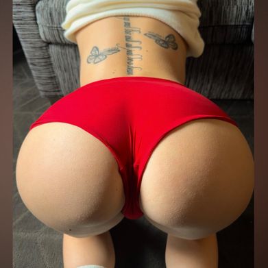 Kate (kateporter) Profile Image