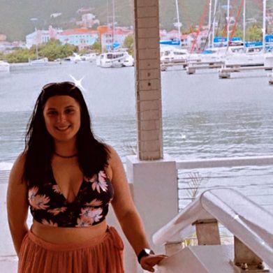 Sugar ‘n’ spice 🥵😍 (sugarnspice04) Header Photo Added 2025-09-13