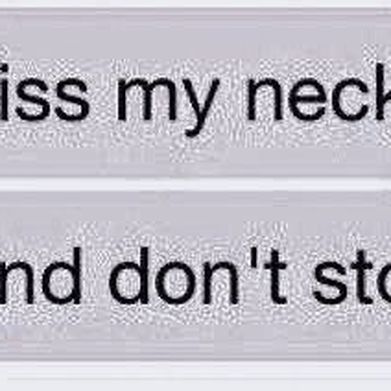 Lui Torres (luisa_torresworld) Header Photo Added 2024-06-02