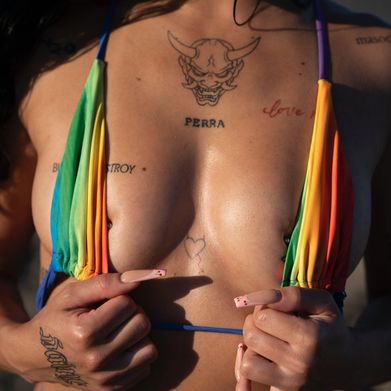 Val🖤 (dicembre.val) Header Photo Added 2025-06-02