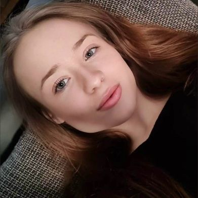 CherryCharlett (cherrycharlett) Profile Photo Added 2025-01-21