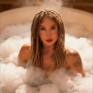 Breanna Nicole (breannanicole95) OnlyFans Profile Image