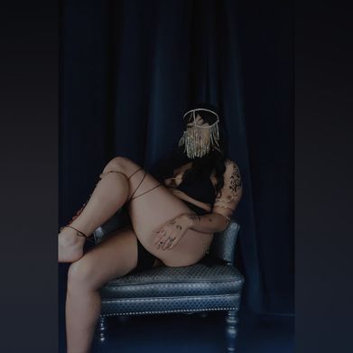 Mystique (mystique.willow) Header Photo Added 2025-02-14