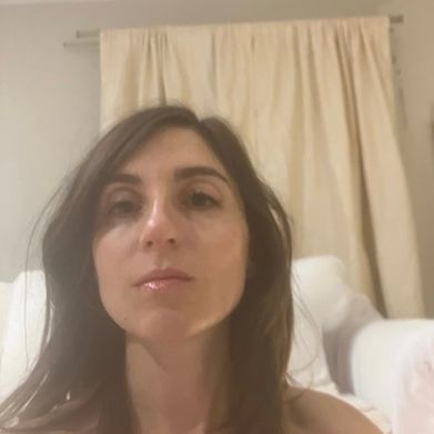 Nas Sweet Added Photo on 2025-03-20