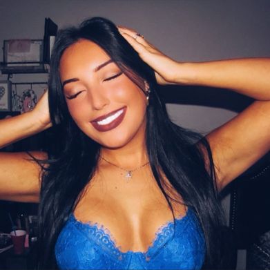 Nevaeh (nevaehkirb) Profile Photo Added 2025-03-24