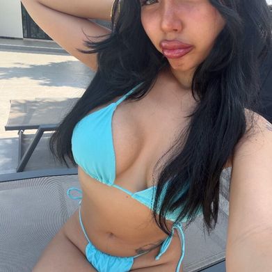 xmabell (xmabell) OnlyFans Profile Image