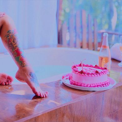 Thay Cherry Added Photo on 2025-05-17