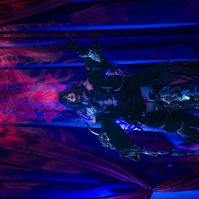 Aludiana (aludiana) Header Photo Added 2024-08-21