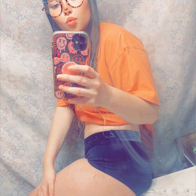 Elsie Rain (elsierain69) OnlyFans Profile Image