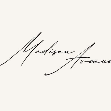 Maddi 💖 (missmaddibaby) Header Photo Added 2024-06-03