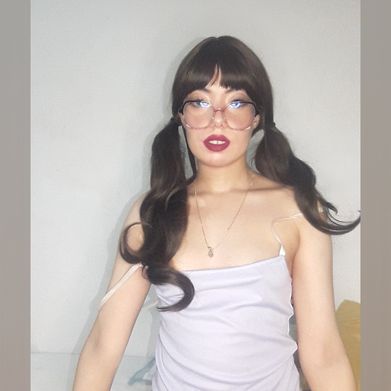 Samar fay (samarfay) OnlyFans profile photo