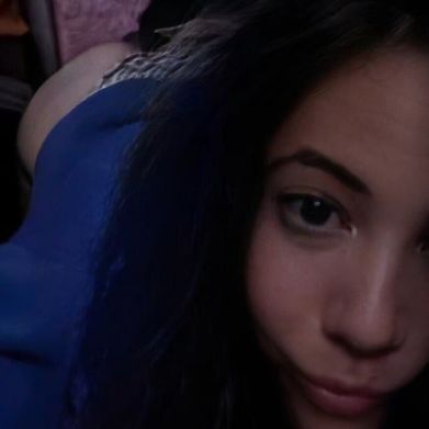 OnlyFans Model Miles Suggs-Cox (milessuggscox) Profile Image