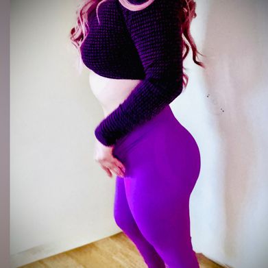 Kleo (kleo_68) Header Photo Added 2025-05-31