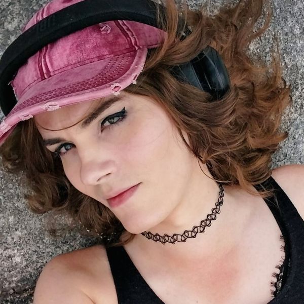 Lynvee (lynvee) OnlyFans profile photo