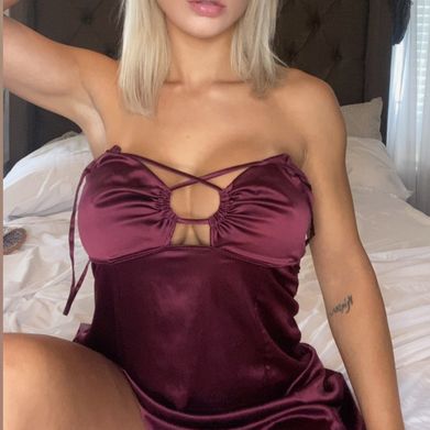 BabydollzXO (babydollzxoxo) Profile Photo Added 2025-09-26