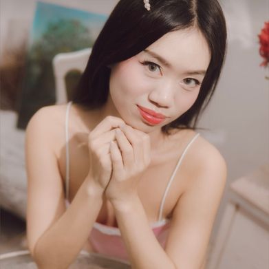 🇺🇸Soapie🇹🇭 (sophiesays1) OnlyFans Profile Image