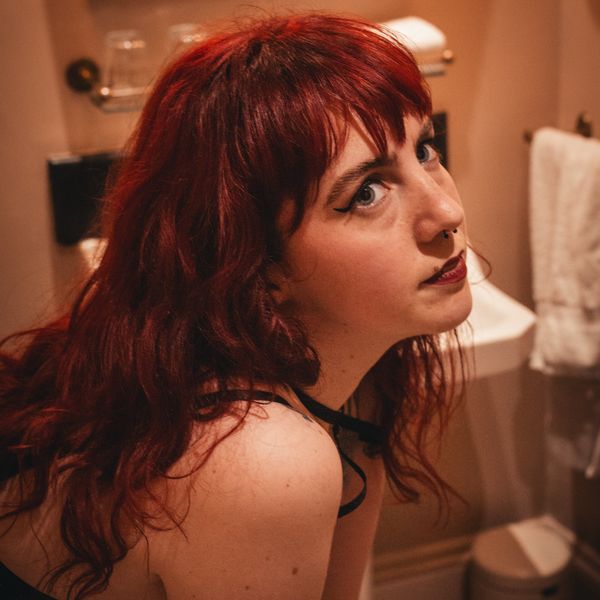 Mx Switch (switchyb1tchhvip) OnlyFans profile photo