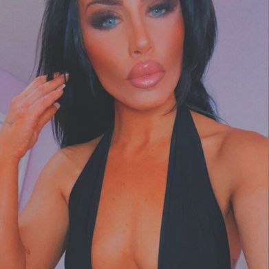 Riley Romero (missrileyromero) OnlyFans profile photo