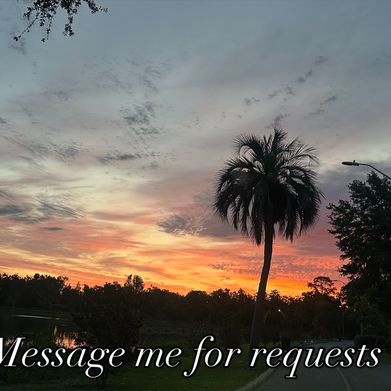 Sassy292025 Removed Photo on 2025-09-25