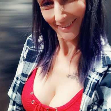 Dirttrackgirl78 (dirttrackgirl) Profile Photo Added 2025-05-25