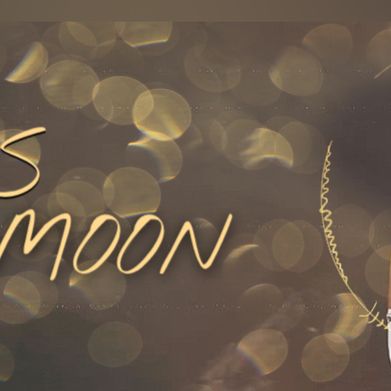 KrissMoon 🌛 (kris_juicy) Header Photo Added 2025-01-06