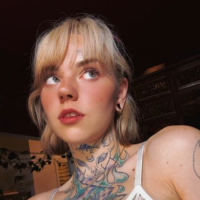 OnlyFans Model Pearl (pearl.opera.obscene) Profile Image