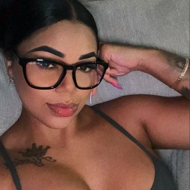 lil miss softhearted queen💗 (lilmisssoftheartedqueen) OnlyFans profile photo